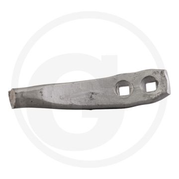 Amazone Schaar 21X10X160 Airstar Xact
