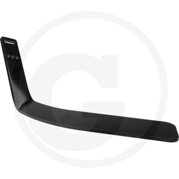 Amazone Toestrijker 10X398X 671 (links)