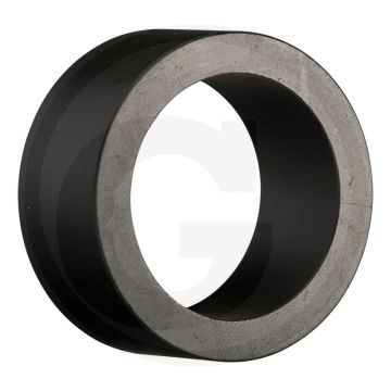 Amazone Gleitlager (55x40 mm, 5x25 mm)