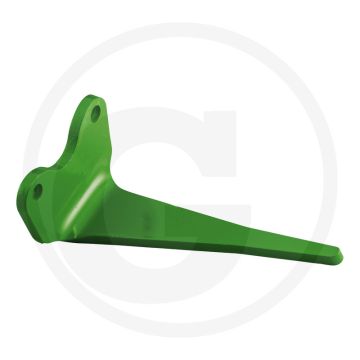 Amazone Zinken GBK/GNK/HR, REG 02 15-20-25