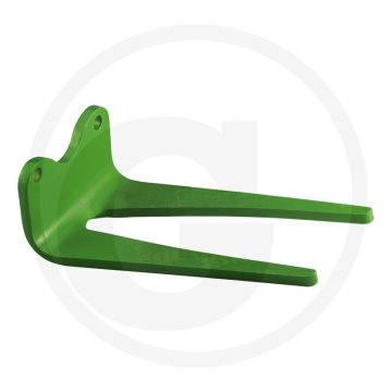 Amazone Doppelzinken GBK/GNK/HR, REG 02 15-20-25