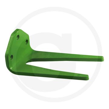 Amazone Doppelzinken GBK/GNK/HR