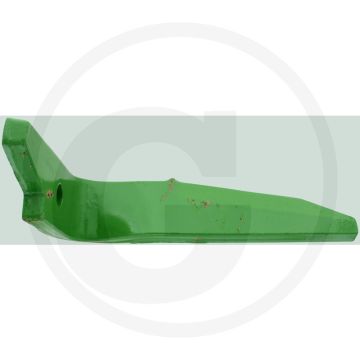 Amazone Tanden Re. 15mm Ke (02) B - Type: KE 252, KE 302, KE 402