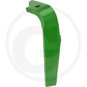 Amazone Rotorkopegtand links (Ke Special (02))