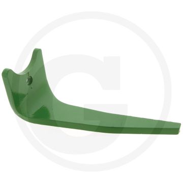 Amazone KG-ZINKEN RE.. Rotorkopeg Type: KG-1, KG-2 bis 10-1998