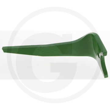 Amazone KG-ZINKEN LI. - KG-1, KG-2 bis 10-1998, KG 02 ab 11-1998