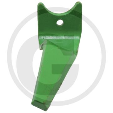 Amazone Tand rechts 330mm KE, KG, KX