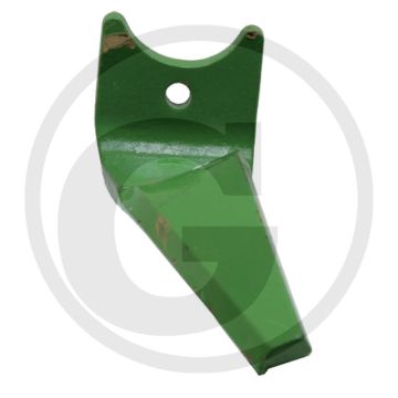 Amazone Tand links 330mm KE, KG, KX