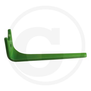 Amazone Aardappeltand 400 mm (rechts)
