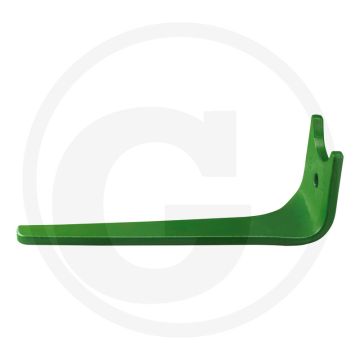 Amazone Aardappeltand 400 mm (links)