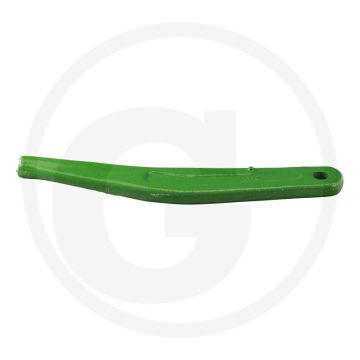 Amazone Grubberzinken KG25S, KG30S, KG40S