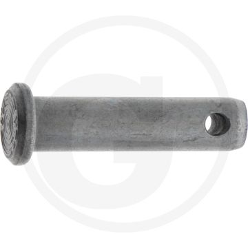 Amazone Bolzen 16X 65X 6,5X 55 - KE, KG, EDX