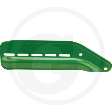 Amazone Slijtdeel KE, KG