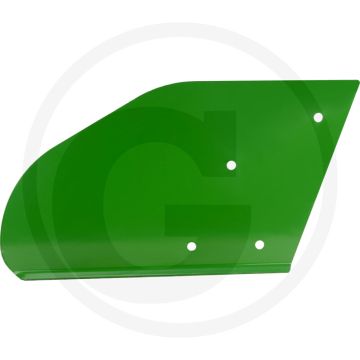 Amazone Verlengstuk KG-2, 3, TL 252-452, KE 03