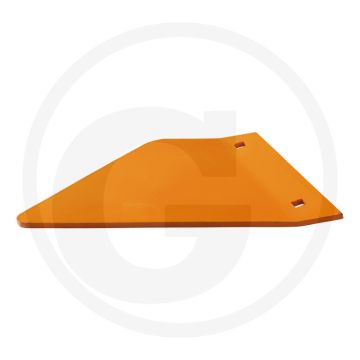 Amazone Grondgeleideplaat KE 252, KE 302, KE 402, KE 251 SPECIAL, KE 301 SPECIAL, KG 251, 301, 401