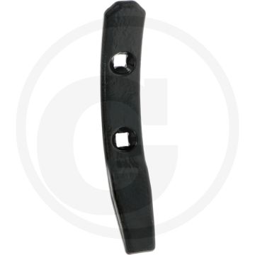 Amazone Smalle schaar voor sporenwisser -  {"extra-specs":"type":"extra-specs","data":}
