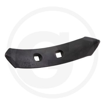 Amazone Schmalschar (50x8x255 mm)