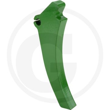 Amazone Zinken Bl 10029 30a X 145 Cirrus 8000/9000
