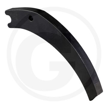 Amazone Zinken Spurlockerer - Type: Citan, ED 02