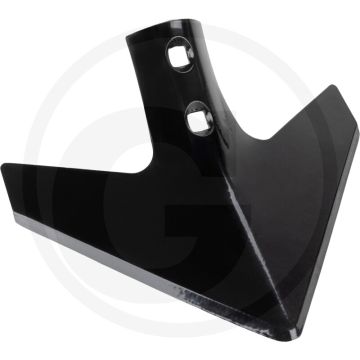 Amazone SCHAR - K30 (14/K1) D9 Super.