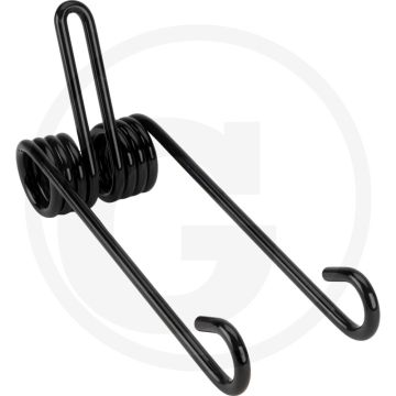 Amazone VEER D=10 (14/K1) - Werkbreedte 2.8m