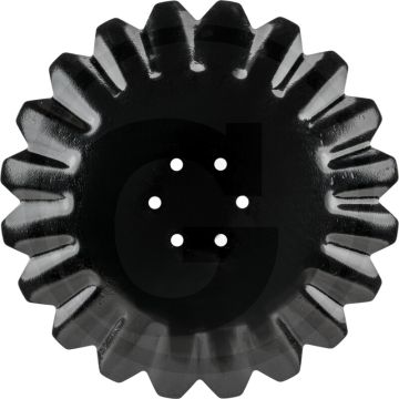Bednar Schijf Omega