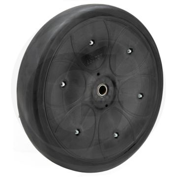 Bednar Wiel Omega