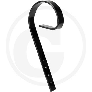 Bednar Tandenhouder - Omega, Swifter