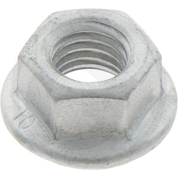 Bednar Ecrou de roue Omega