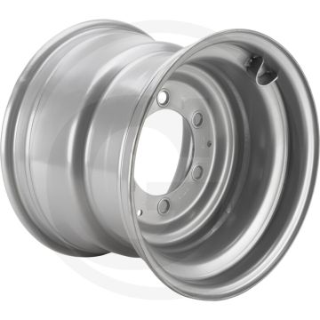 Bednar Velg Omega