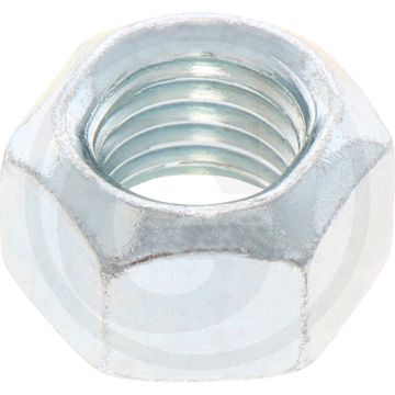 Bednar Moer (DIN 980 - M16)