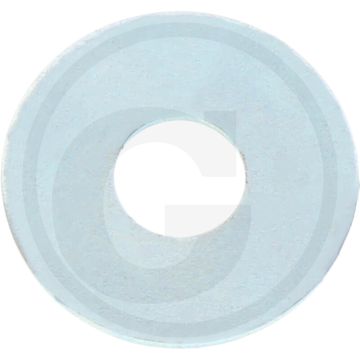 Disque Bednar Omega