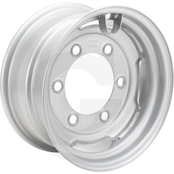 Bednar Velg Omega