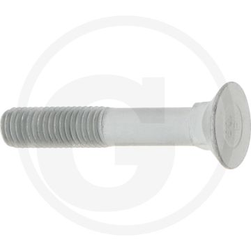 Bednar Bolt Corsa CN