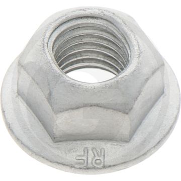 Bednar Wielmoer Corsa CN
