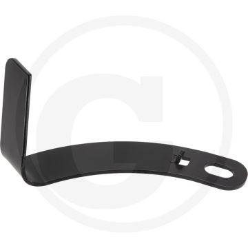 Bednar Schraper Corsa CN