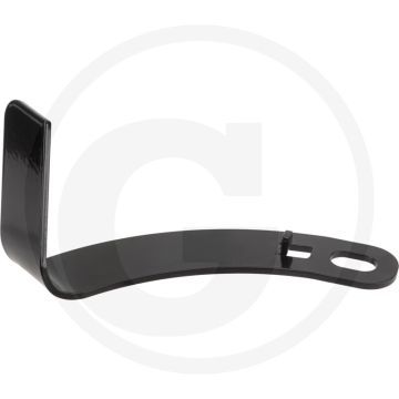 Bednar Schraper Corsa CN