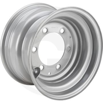 Bednar Velg Efecta CE - Grondbewerking en zaaitechniek