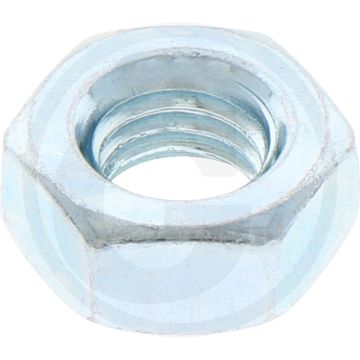 Ecrou de roue Bednar (DIN 934 - M10)