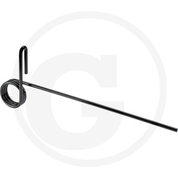 Bednar Eggetand Fenix Cultivator
