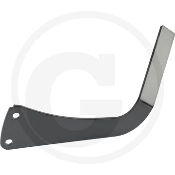 Bednar Steel Cultivator - Fenix