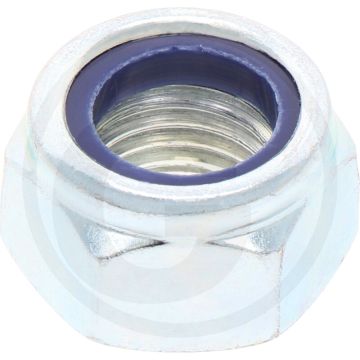Ecrou de roue Bednar (DIN 982 - M20)