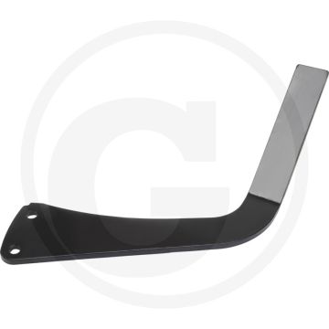 Bednar Steel Cultivator - Fenix