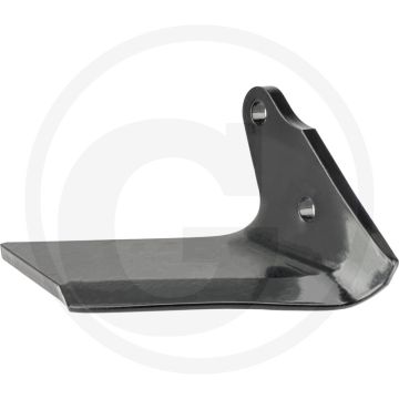 Bednar Ganzevoetbeitel (125 mm)