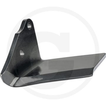 Bednar Ganzevoetbeitel (125 mm)