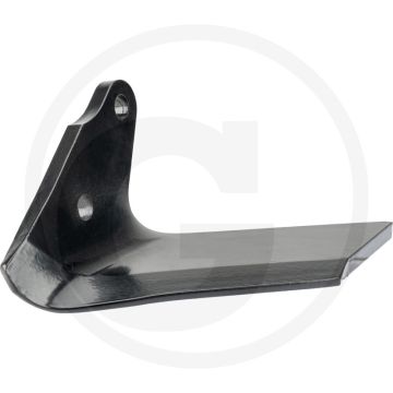 Bednar Ganzevoetbeitel (125 mm)