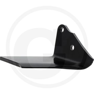 Bednar Ganzevoetbeitel (125 mm)