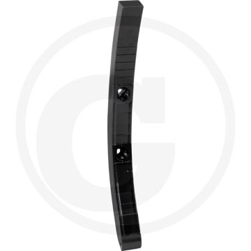 Bednar Schaarbeitel (LONG LIFE, 40 mm)