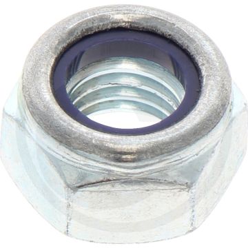 Bednar Wielmoer (DIN 982 - M12)
