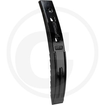 Bednar Schaarbeitel (LONG LIFE, 40 mm)